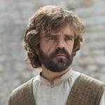 Peter Dinklage as Tyrion in ?Game of Thrones.?