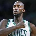Former Boston Celtics Kevin Garnett alleges his former financial adviser stole $77 million from him, and that a certified public accountant working with the adviser knew about it but did nothing to stop the flow of cash.