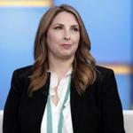 Republican National Committee chairwoman Ronna McDaniel made her comments Sunday on CBS?s ?Face the Nation.?