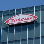 Takeda?s global headquarters are in Tokyo. The company said it will move its US headquarters from Illinois to Massachusetts. 