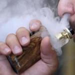  The Food and Drug Administration is threatening to pull flavored electronic cigarettes off the market if the tobacco industry doesn?t do more to combat growing use of the products by children and teens. 