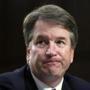 Brett Kavanaugh?s accuser wants the FBI to investigate her claims before next week?s planned hearing.