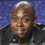 Dave Chappelle is among eight people being honored by Harvard University for their contributions to black history and culture.