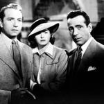 Motion smoothing enhances the look of a sporting event, but can ruin the experience of watching a film like ?Casablanca.?