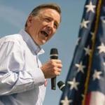 Siblings of Representative Paul Gosar, Republican of Arizona, have a message for residents in his district: vote him out.