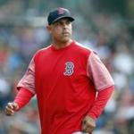Red Sox manager Alex Cora?s tenure as a player in Boston and the role he played on the team paved the way for his current position with the club.