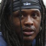 Foxborough, MA - 9/13/2018 - New England Patriots linebacker Dont'a Hightower (54) at New England Patriots practice at Gillette Stadium in Foxborough. - (Barry Chin/Globe Staff), Section: Sports, Reporter: Ben Volin, Topic: 14Patriots, LOID: 8.4.3128084960.