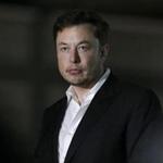 Tesla CEO Elon Musk and the electric car company have agreed to pay a total of $40 million and make a series of concessions to settle a government lawsuit.