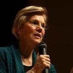 In the last two weeks alone, Warren has run 401 separate digital ads on Facebook, seen by as many as 10 million people.