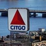 A report by the Boston Landmarks Commission notes the Citgo sign?s role as the city?s ?only surviving ?spectacular? neon sign.?