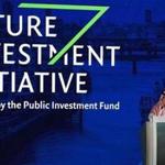 The Future Investment Initiative was supposed to draw a who?s who of corporate America to Riyadh later this month. Now, it might be too hot to touch.