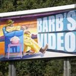 Barb?s Video and DVD had a long and rich history in Homer, Alaska. It was founded in October 1986.