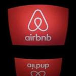 Airbnb is among the well-known short-term rental firms. 
