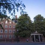Harvard University has been accused in a lawsuit of unfairly restricting the number of Asian-Americans it accepts.