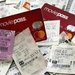 The company that runs MoviePass is being investigated by the New York Attorney General on allegations that it misled investors. 