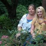 Jessica Kirk has tried for years to find consistent, affordable treatment for her daughter, Georgia, who has bipolar disorder.