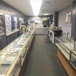 The Watch Hospital on Bromfield Street in Downtown Crossing, which has been selling and repairing watches for almost 70 years, will close on Friday.