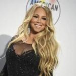 Mariah Carey will perform at the Boch Wang Center on March 28. 