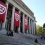 Harvard defends its preferences for the relatives of alumni and donors, arguing they help fund financial aid programs.