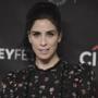Sarah Silverman attends the PaleyFest Fall TV Previews of 