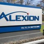 Alexion Pharmaceuticals Inc., now of Boston, was formerly based in Cheshire, Conn. 