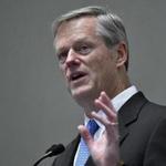 Governor Charlie Baker?s record on environmental issues may be his most vulnerable flank in his bid for a second term, one that has left him exposed to repeated criticism from advocacy groups and his opponent, Jay Gonzalez.