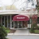 State receivers are seeking a buyer for the Braemoor Health Center in Brockton. 