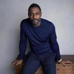 Idris Elba on being named the ?sexiest man alive? by People magazine: ?It was just a nice feeling. It was a nice surprise ? an ego boost for sure.?