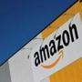 Amazon is expected to establish new corporate headquarter sites in New York City and Northern Virginia.