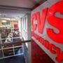 Woonsocket, R.I.-based CVS was one of the drugstore chains named in the lawsuit.