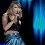 Taylor Swift has jumped record labels after 12 years with Big Machine Records.