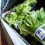 Restaurants and grocery stores in Mass. were advised this week to stop serving or stocking romaine lettuce until further notice.  