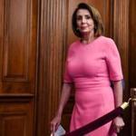 Nancy Pelosi has said she has the votes to become the Speaker of the House when Democrats take control of the chamber in January.