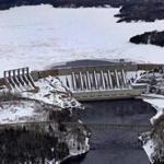 The Baker administration seeks to import hydropower from Quebec.
