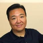 David S. Chang has joined Boston-based Gradifi as chief executive.