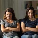 You don?t have to remain miserable: You can get help resolving roommate issues. 