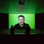 Love Story Candice Breitz (South African, born in 1972) Featuring Alec Baldwin 2016 7-Channel Installation *Museum purchase with funds donated by Lizbeth and George Krupp *Courtesy, Goodman Gallery, Kaufmann Repetto + KOW *Courtesy, Museum of Fine Arts, Boston