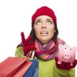 According to a poll, most of us would rather save our pennies instead of feeling pressured to swap presents.  