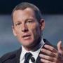 Lance Armstrong?s financial prospects looked bleak. Then his investment fund bought into Uber.