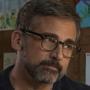Steve Carell (with Maura Tierney) in ?Beautiful Boy.? 