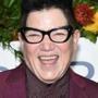 Lea Delaria recently went viral defending her use of ?queer? as an ?all-encompassing? description.
