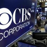 CBS is pledging $20 million in grants to 18 organizations dedicated to eliminating sexual harassment in the workplace as the network tries to recover from the scandal that forced the ouster of Les Moonves. 