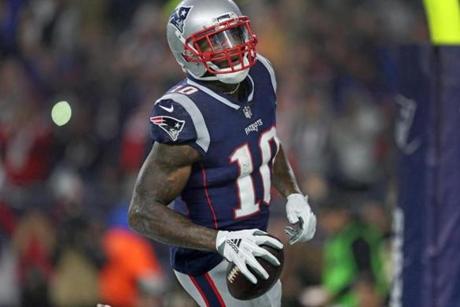 The reality is that professional sports teams are not the healthiest environments for men and women with mental health issues, like Josh Gordon, writes Tara Sullivan.
