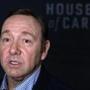 Two defense lawyers for Kevin Spacey failed last week to get a court clerk magistrate to rule there wasn?t enough evidence for him to be charged.