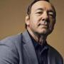 Kevin Spacey at the Juilliard School in New York, May 29, 2017. Spacey has had a busy spring, starring in another season of ?House of Cards? on Netflix, preparing to host the Tony Awards and showing his stage roots with a performance as Clarence Darrow ? in a tennis stadium. (Ryan Pfluger/The New York Times)-- PART OF A COLLECTION OF STAND-ALONE PHOTOS FOR USE AS DESIRED IN YEAREND STORIES AND RECAPS OF 2017 --