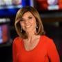 25noinformer - Maria Stephanos has joined The Angel Fund for ALS Research as Honorary Chairperson. (handout)