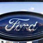 Ford is recalling more than 953,000 vehicles worldwide to replace Takata passenger air bag inflators that can explode and hurl shrapnel. 