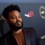 LOS ANGELES, CA - JANUARY 04: Director Ryan Coogler attends the 19th Annual AFI Awards at Four Seasons Hotel Los Angeles at Beverly Hills on January 4, 2019 in Los Angeles, California. (Photo by Kevin Winter/Getty Images for AFI)