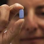 Truvada, also known as PrEP, has been shown to be 92 percent to 99 percent effective in preventing the spread of HIV.