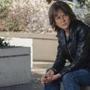 Nicole Kidman plays an alcoholic detective in ?Destroyer.?